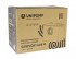 Канализационная насосная станция Unipump SANIVORT 605 M 10м., с ножом
