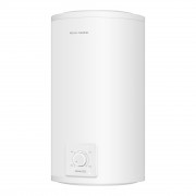 Водонагреватель накопительный электрический Royal Thermo RWH 15 Genie Eco O Водонагреватель накопительный электрический Royal Thermo RWH 15 Genie Eco O