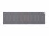 Радиатор биметаллический Royal Thermo Piano Forte 200 Silver Satin-12 секц.