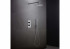 Комплект для душа Aquatek Европа, Set 3 в 1, хром AQ1376CR