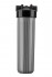 Фильтр магистральный Big Blue 20'' WTS 1"AP+ключ KPO4520BBK1