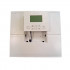 Регулятор автоматический ZONT Climatic 1.1
