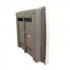 Регулятор автоматический ZONT Climatic 1.1