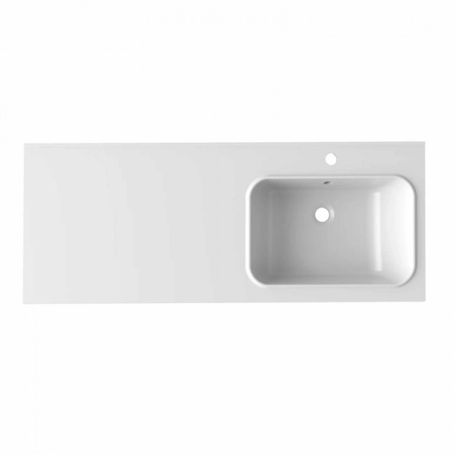 Раковина накладная Mixline "БИЛЛ-120*48" ш*г правая (выпуск, перелив, крепление, кронштейн) Раковина накладная Mixline "БИЛЛ-120*48" ш*г правая (выпуск, перелив, крепление, кронштейн)