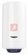Водонагреватель накопительный электрический ARISTON BLU1 ECO ABS PW 30 V SLIM