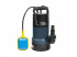 Насос погружной дренажный Unipump VORT 1101PW 45525