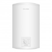 Водонагреватель накопительный электрический Royal Thermo RWH 15 Genie Eco U Водонагреватель накопительный электрический Royal Thermo RWH 15 Genie Eco U