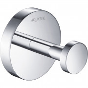 Крючок Aquatek Бетта AQ4601CR
