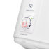 Водонагреватель накопительный электрический Electrolux EWH 50 AXIOmatic Slim