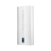 Водонагреватель накопительный электрический Electrolux EWH 30 SmartInverter PRO Водонагреватель накопительный электрический Electrolux EWH 30 SmartInverter PRO