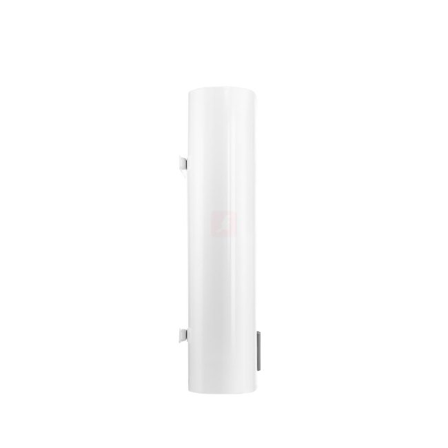 Водонагреватель накопительный электрический Electrolux EWH 30 SmartInverter PRO