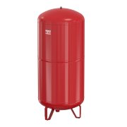 Расширительный бак Flamco Flexcon R 200/3,0-10 бар