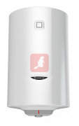 Водонагреватель накопительный электрический ARISTON PRO1 R 80 V PL