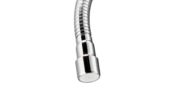 Водонагреватель проточный электрический Zanussi SmartTap