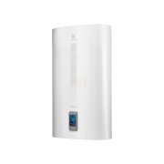 Водонагреватель накопительный электрический Electrolux EWH 80 SmartInverter PRO Водонагреватель накопительный электрический Electrolux EWH 80 SmartInverter PRO