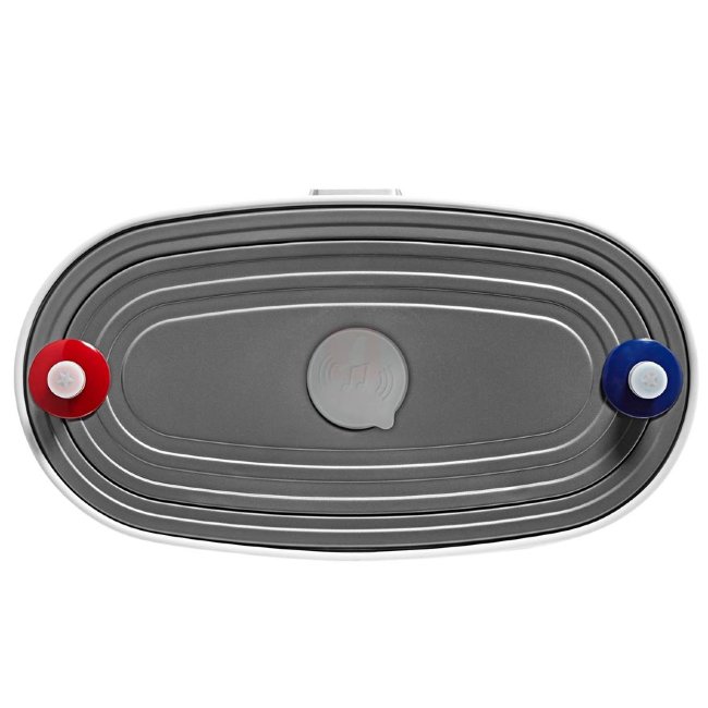 Водонагреватель накопительный электрический Electrolux EWH 80 SmartInverter PRO Водонагреватель накопительный электрический Electrolux EWH 80 SmartInverter PRO