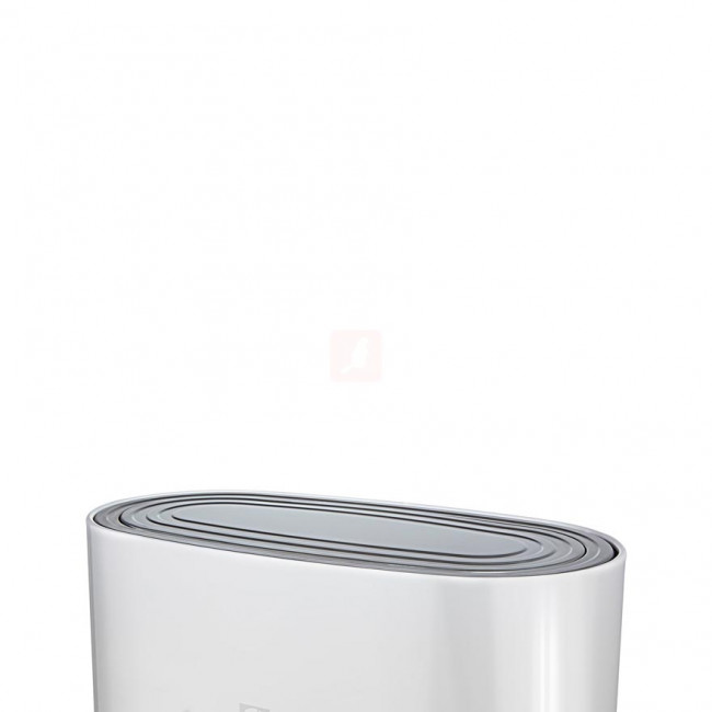 Водонагреватель накопительный электрический Electrolux EWH 80 SmartInverter PRO Водонагреватель накопительный электрический Electrolux EWH 80 SmartInverter PRO
