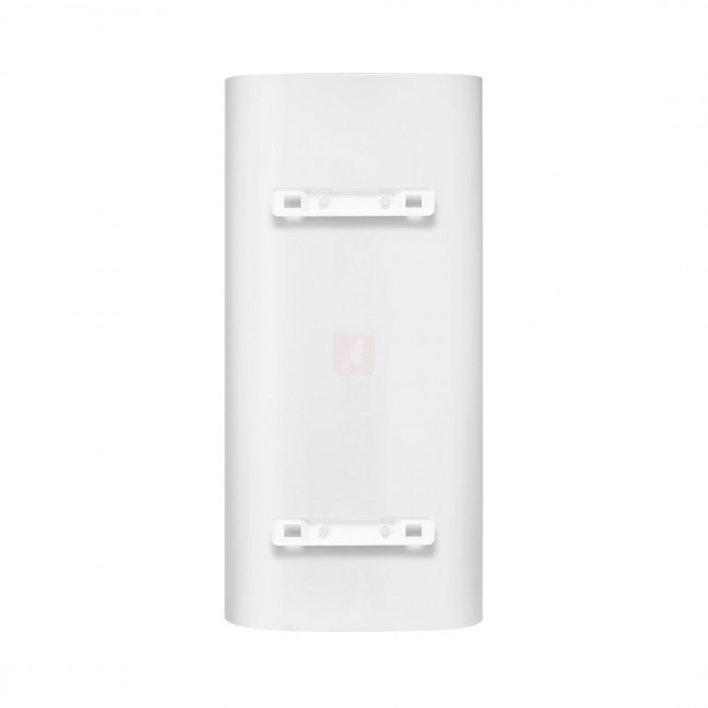 Водонагреватель накопительный электрический Electrolux EWH 80 SmartInverter PRO Водонагреватель накопительный электрический Electrolux EWH 80 SmartInverter PRO