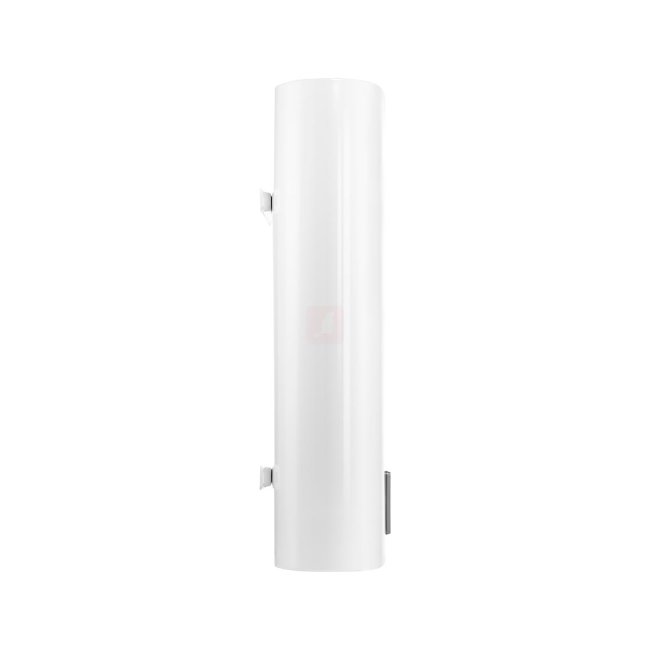 Водонагреватель накопительный электрический Electrolux EWH 80 SmartInverter PRO Водонагреватель накопительный электрический Electrolux EWH 80 SmartInverter PRO