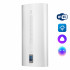 Водонагреватель накопительный электрический Electrolux EWH 80 SmartInverter PRO