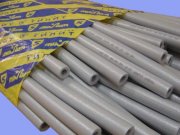 Трубка Тилит Супер 30/13-2 50 Трубка Тилит Супер 30/13-2 50