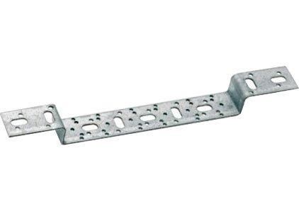 Кронштейн универсальный TIM FZ O 75/150 S короткий