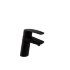 Смеситель для раковины Ramon Soler New Fly 570101NM черный