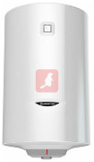 Водонагреватель накопительный электрический ARISTON PRO1 R INOX ABS 65 V SLIM 2K