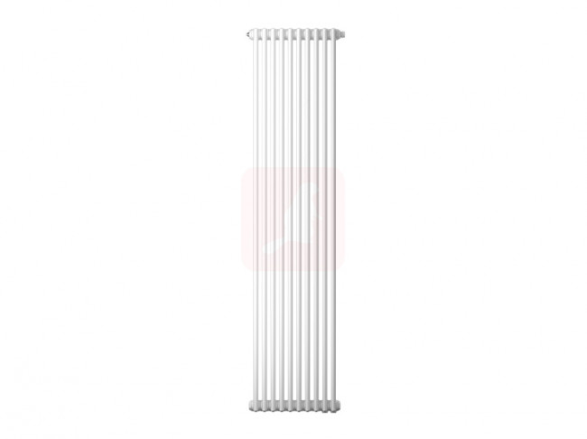 Радиатор трубчатый стальной Zehnder Charleston Retrofit 2180, 08 сек.1/2 ниж.подк. RAL9016 (кроншт.в компл.) Радиатор трубчатый стальной Zehnder Charleston Retrofit 2180, 08 сек.1/2 ниж.подк. RAL9016 (кроншт.в компл.)