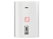 Водонагреватель накопительный электрический Zanussi ZWH/S 30 Azurro