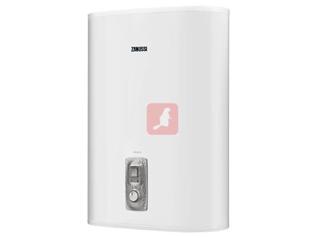 Водонагреватель накопительный электрический Zanussi ZWH/S 30 Azurro Водонагреватель накопительный электрический Zanussi ZWH/S 30 Azurro