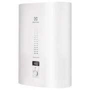Водонагреватель накопительный электрический Electrolux EWH 30 Centurio IQ 3.0 Водонагреватель накопительный электрический Electrolux EWH 30 Centurio IQ 3.0