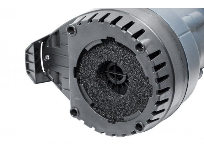 Насос погружной дренажный Unipump RAIN Q400 садовый 11313 Насос погружной дренажный Unipump RAIN Q400 садовый 11313