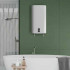 Водонагреватель накопительный электрический Ballu BWH/S 50 Cetrion Inverter