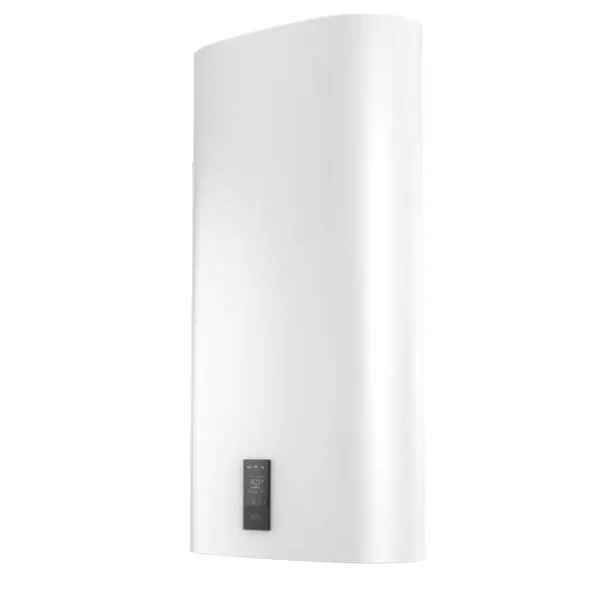Водонагреватель накопительный электрический Ballu BWH/S 50 Cetrion Inverter Водонагреватель накопительный электрический Ballu BWH/S 50 Cetrion Inverter
