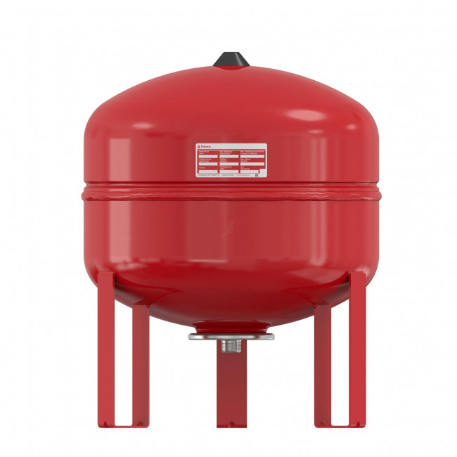 Расширительный бак Flamco Flexcon R 35/1,5-6 бар Расширительный бак Flamco Flexcon R 35/1,5-6 бар