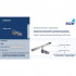 Сифон для душевых трапов RGW Shower Drain S-51 D 50 мм 47241151-00