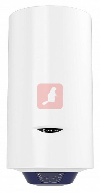 Водонагреватель накопительный электрический ARISTON BLU1 ECO ABS PW 65 V SLIM Водонагреватель накопительный электрический ARISTON BLU1 ECO ABS PW 65 V SLIM
