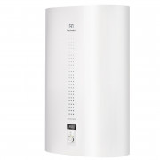 Водонагреватель накопительный электрический Electrolux EWH 80 Centurio IQ 3.0 Водонагреватель накопительный электрический Electrolux EWH 80 Centurio IQ 3.0