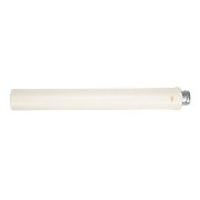 Прямой участок Immergas 80/125 мм,1 м 3.010945 Прямой участок Immergas 80/125 мм,1 м 3.010945