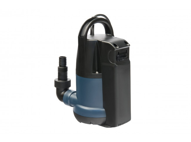 Насос погружной дренажный Unipump SUB 257P 63302 Насос погружной дренажный Unipump SUB 257P 63302