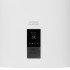Водонагреватель накопительный электрический Ballu BWH/S 100 Cetrion Inverter