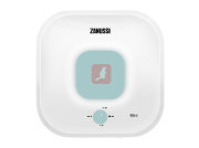 Водонагреватель накопительный электрический Zanussi ZWH/S 15 Mini U