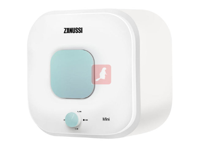 Водонагреватель накопительный электрический Zanussi ZWH/S 15 Mini U Водонагреватель накопительный электрический Zanussi ZWH/S 15 Mini U