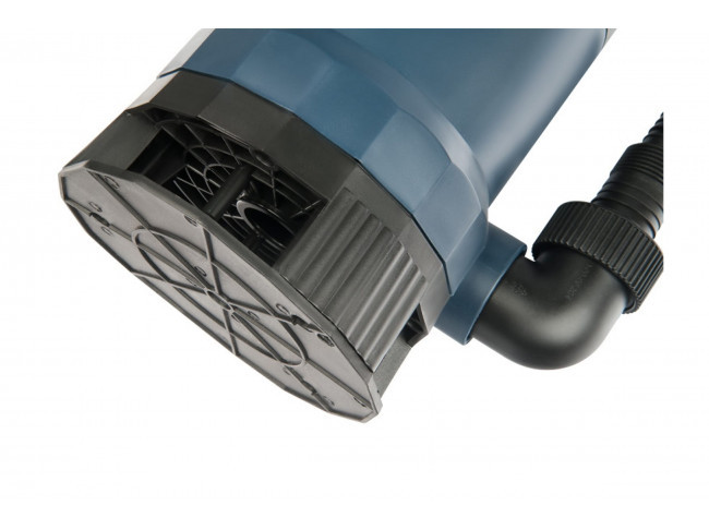 Насос погружной дренажный Unipump VORT 401PW 95526 Насос погружной дренажный Unipump VORT 401PW 95526