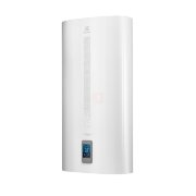 Водонагреватель накопительный электрический Electrolux EWH 100 SmartInverter PRO Водонагреватель накопительный электрический Electrolux EWH 100 SmartInverter PRO