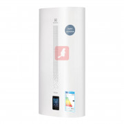 Водонагреватель накопительный электрический Electrolux EWH 100 Smart Inverter