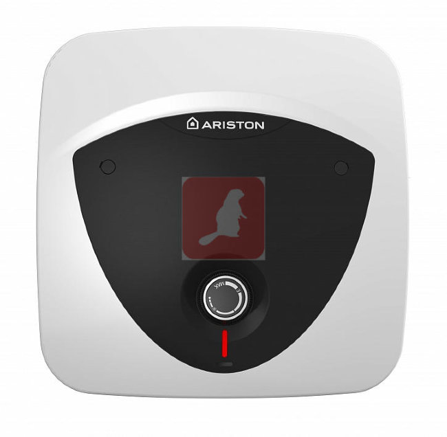 Водонагреватель накопительный электрический ARISTON ABS ANDRIS LUX 6 OR Водонагреватель накопительный электрический ARISTON ABS ANDRIS LUX 6 OR
