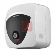 Водонагреватель накопительный электрический ARISTON ABS ANDRIS LUX 6 OR