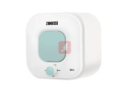 Водонагреватель накопительный электрический Zanussi ZWH/S 10 Mini U
